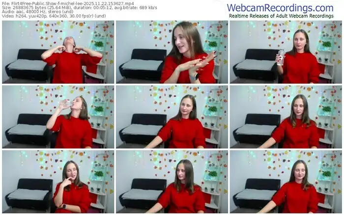 2025/11/22/flirt4free-michel-lee-15-36-27