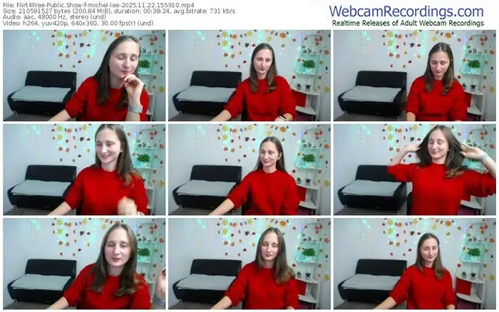 2025/11/22/flirt4free-michel-lee-15-59-10