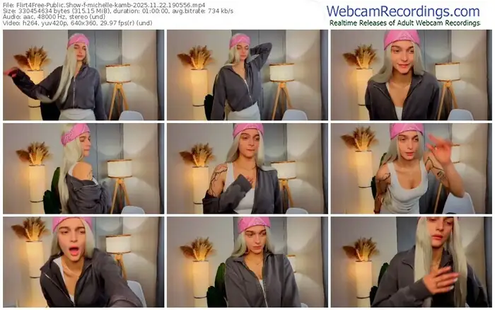 2025/11/22/flirt4free-michelle-kamb-19-05-56