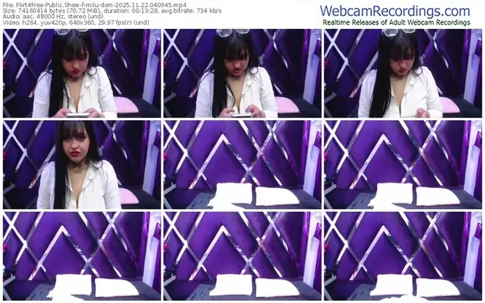 2025/11/22/flirt4free-milu-dom-04-09-45