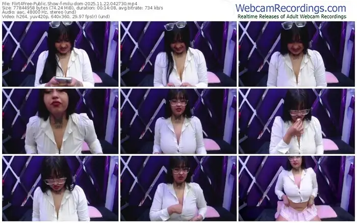 2025/11/22/flirt4free-milu-dom-04-27-30