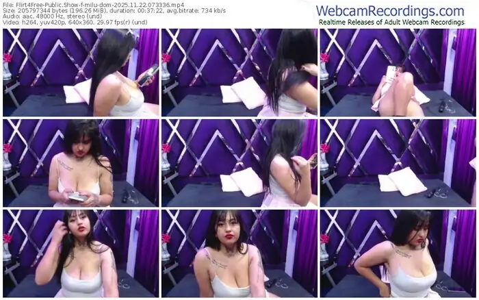 2025/11/22/flirt4free-milu-dom-07-33-36