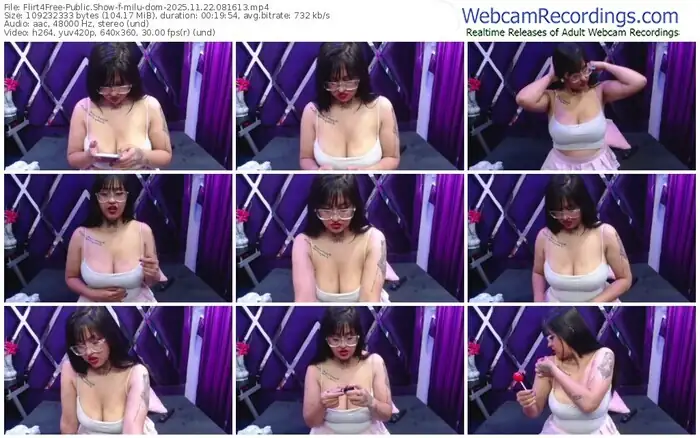 2025/11/22/flirt4free-milu-dom-08-16-13