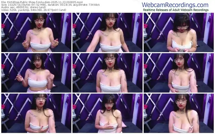 2025/11/22/flirt4free-milu-dom-09-30-05