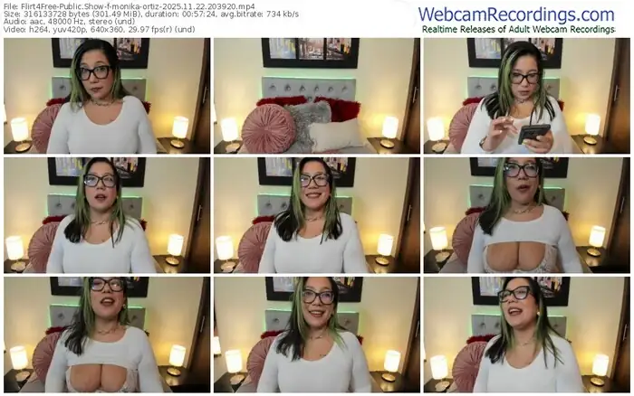 2025/11/22/flirt4free-monika-ortiz-20-39-20