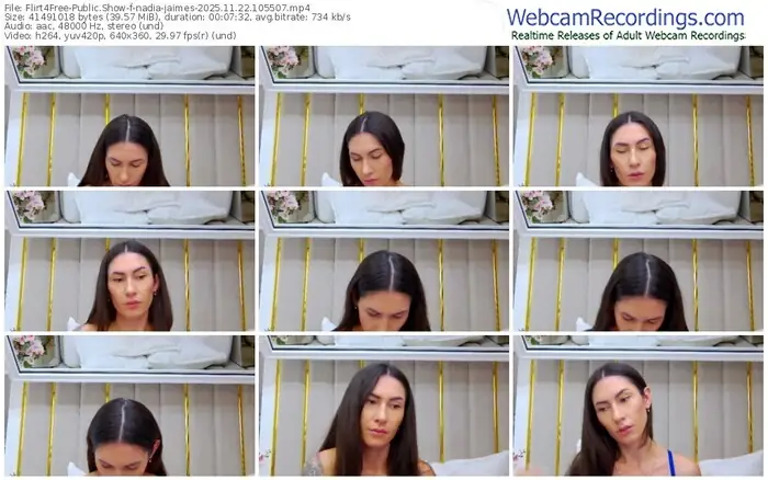 2025/11/22/flirt4free-nadia-jaimes-10-55-07