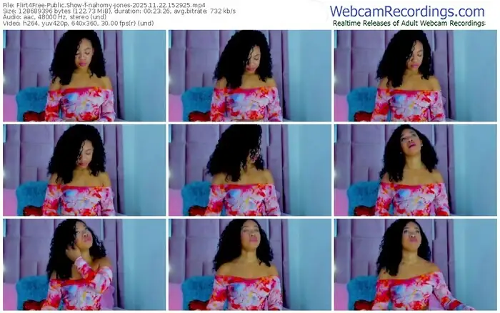 2025/11/22/flirt4free-nahomy-jones-15-29-25