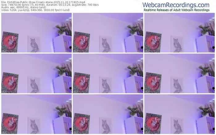 2025/11/22/flirt4free-nami-stone-17-18-15