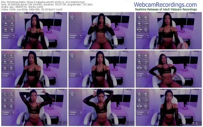 2025/11/22/flirt4free-natasha-smiith-14-44-34