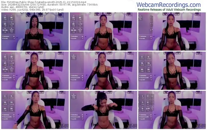 2025/11/22/flirt4free-natasha-smiith-15-10-16