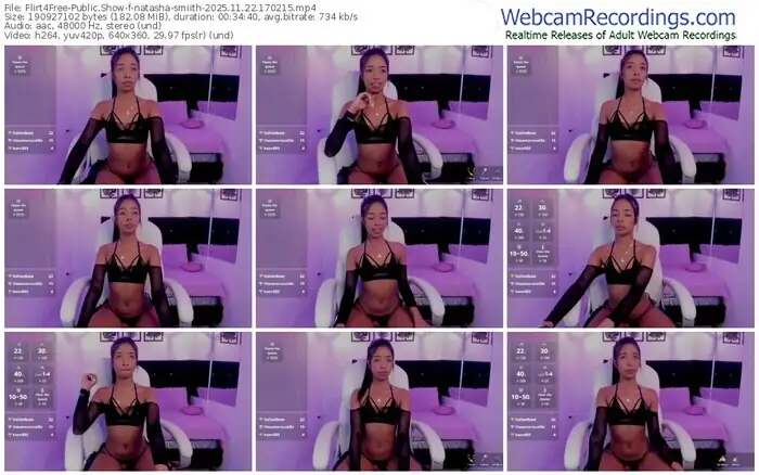 2025/11/22/flirt4free-natasha-smiith-17-02-15