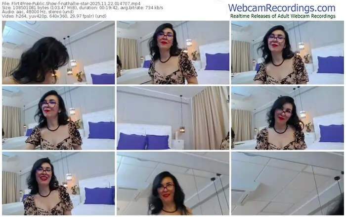2025/11/22/flirt4free-nathallie-star-01-47-07