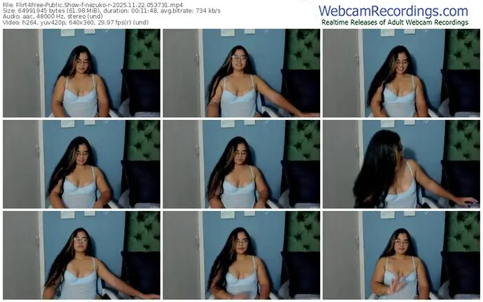 2025/11/22/flirt4free-nezuko-r-05-37-31