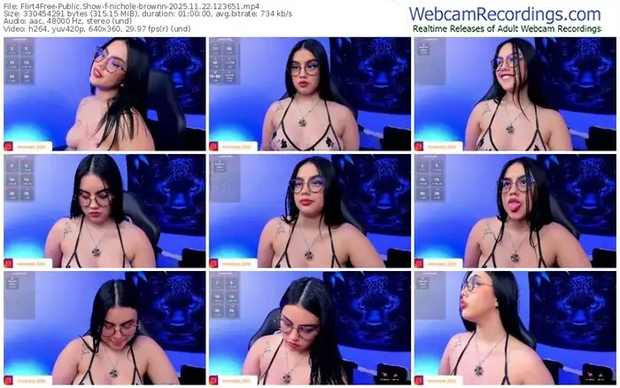 2025/11/22/flirt4free-nichole-brownn-12-36-51