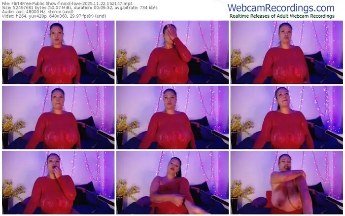 2025/11/22/flirt4free-nicol-love-15-21-47