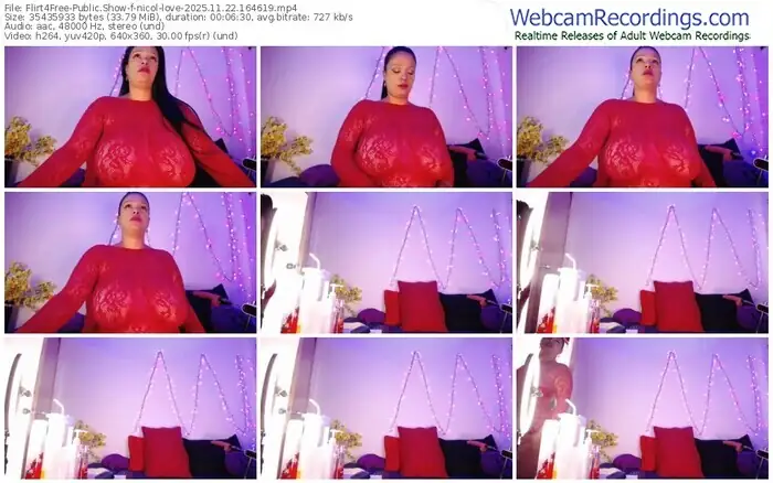 2025/11/22/flirt4free-nicol-love-16-46-19