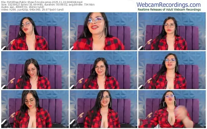 2025/11/22/flirt4free-nicole-jonss-06-40-48