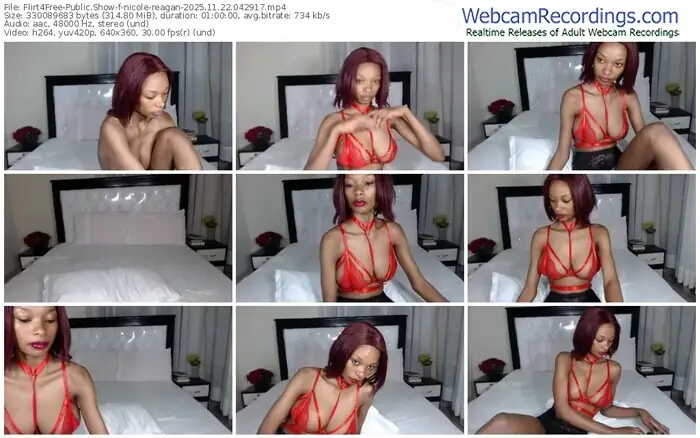 2025/11/22/flirt4free-nicole-reagan-04-29-17