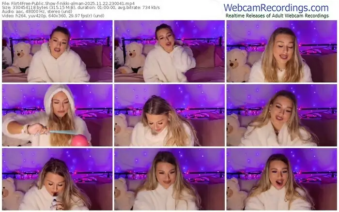 2025/11/22/flirt4free-nikki-alman-23-00-41