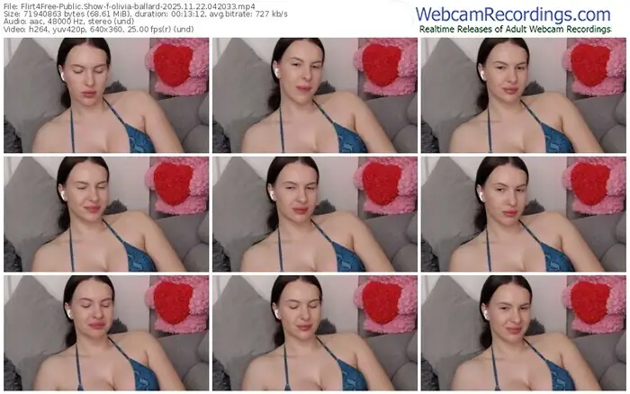 2025/11/22/flirt4free-olivia-ballard-04-20-33