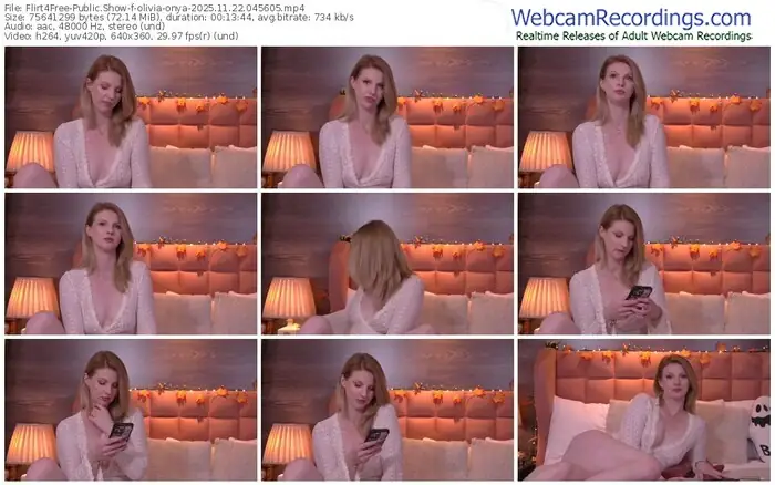 2025/11/22/flirt4free-olivia-onya-04-56-05