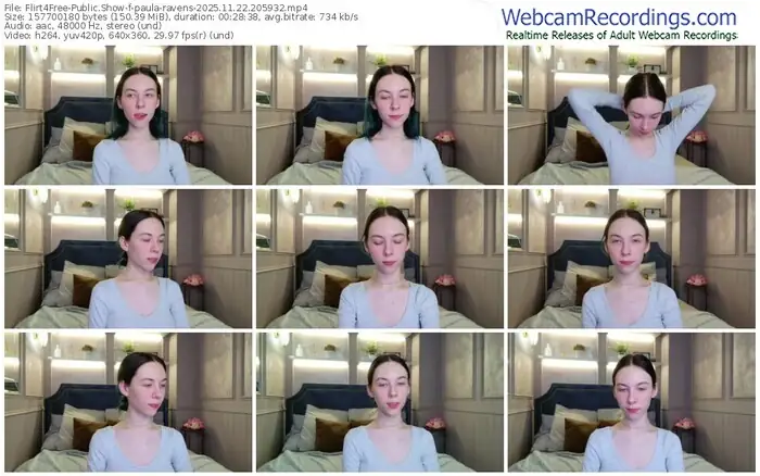 2025/11/22/flirt4free-paula-ravens-20-59-32