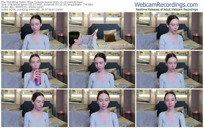 2025/11/22/flirt4free-paula-ravens-23-02-40