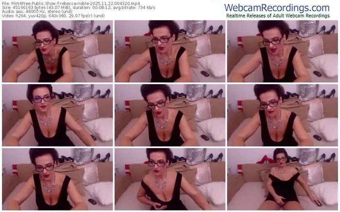 2025/11/22/flirt4free-rebecca-noble-00-43-20