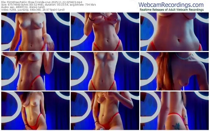 2025/11/22/flirt4free-ronda-cruz-02-58-23