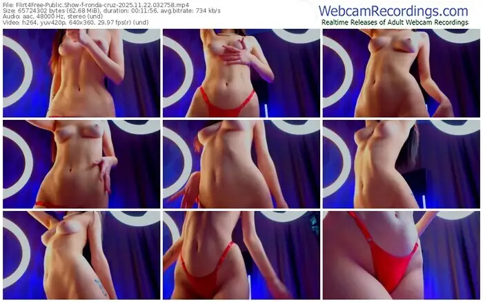 2025/11/22/flirt4free-ronda-cruz-03-27-58