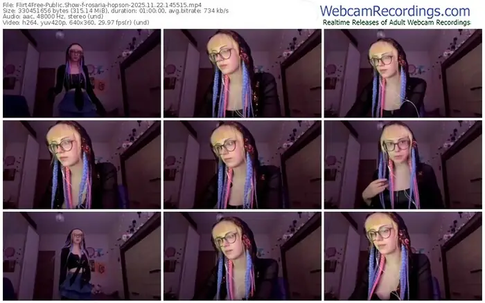 2025/11/22/flirt4free-rosaria-hopson-14-55-15