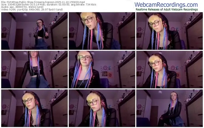 2025/11/22/flirt4free-rosaria-hopson-15-58-33