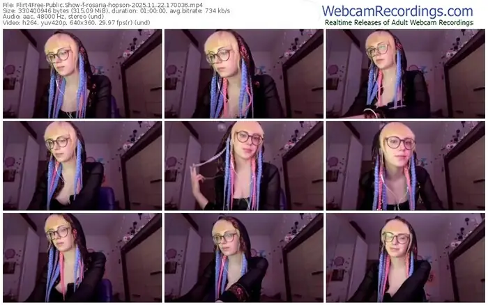 2025/11/22/flirt4free-rosaria-hopson-17-00-36