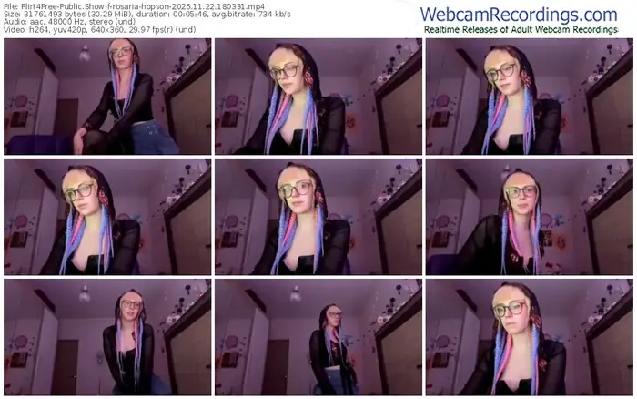 2025/11/22/flirt4free-rosaria-hopson-18-03-31