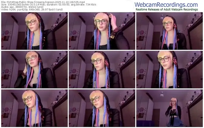 2025/11/22/flirt4free-rosaria-hopson-18-15-35