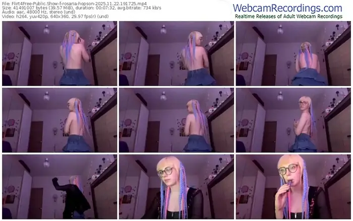 2025/11/22/flirt4free-rosaria-hopson-19-17-25