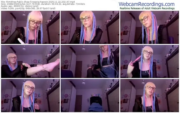 2025/11/22/flirt4free-rosaria-hopson-20-11-47