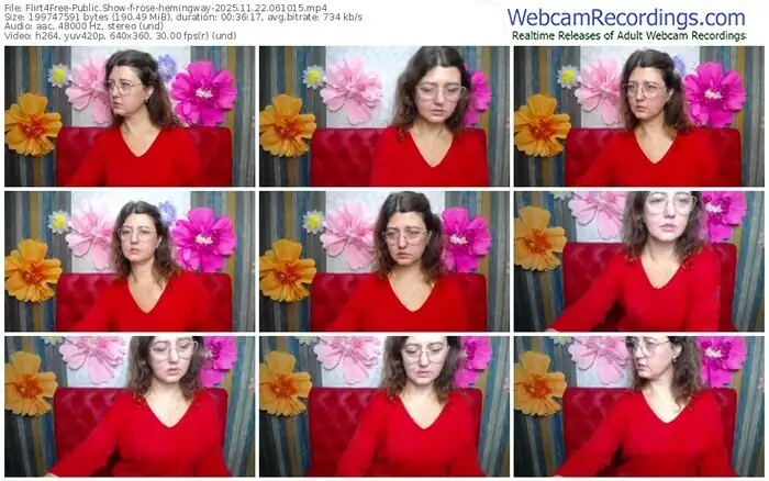 2025/11/22/flirt4free-rose-hemingway-06-10-15