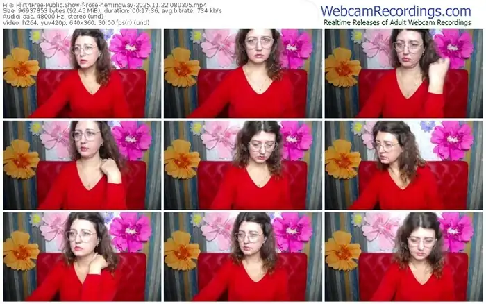 2025/11/22/flirt4free-rose-hemingway-08-03-05