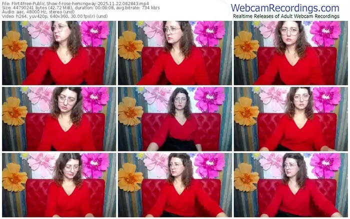 2025/11/22/flirt4free-rose-hemingway-08-28-43