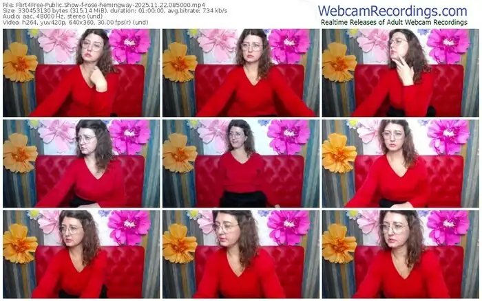 2025/11/22/flirt4free-rose-hemingway-08-50-00