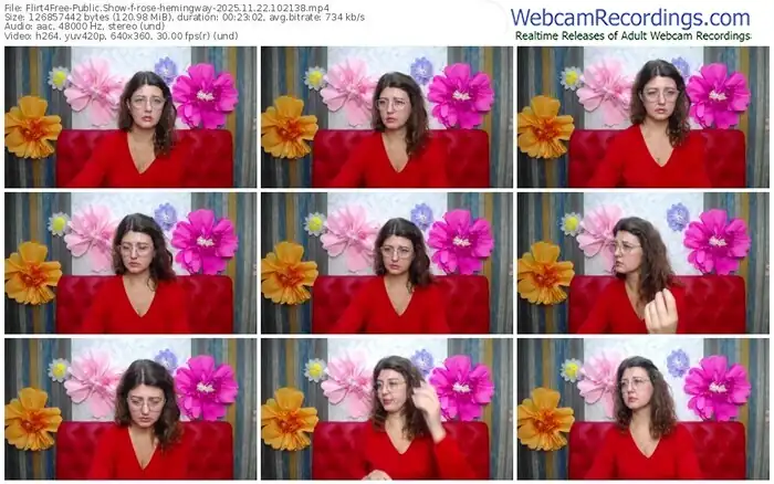 2025/11/22/flirt4free-rose-hemingway-10-21-38