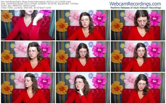 2025/11/22/flirt4free-rose-hemingway-12-30-45