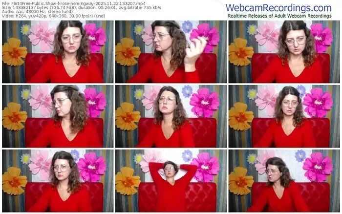 2025/11/22/flirt4free-rose-hemingway-13-32-07