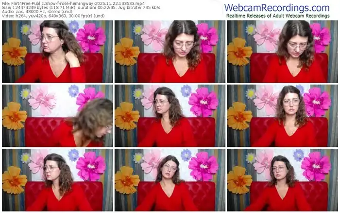 2025/11/22/flirt4free-rose-hemingway-13-35-33