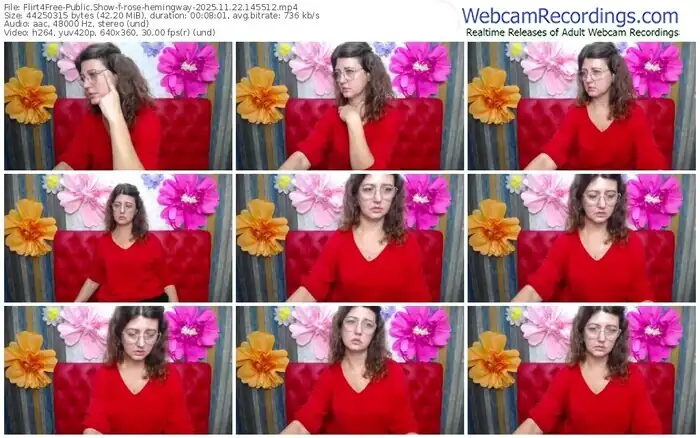2025/11/22/flirt4free-rose-hemingway-14-55-12