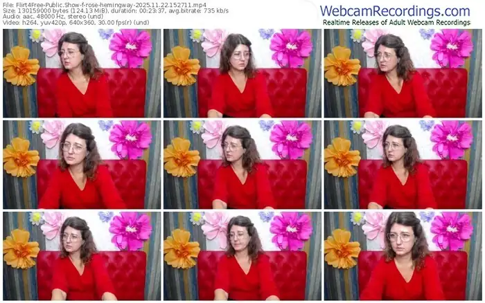 2025/11/22/flirt4free-rose-hemingway-15-27-11