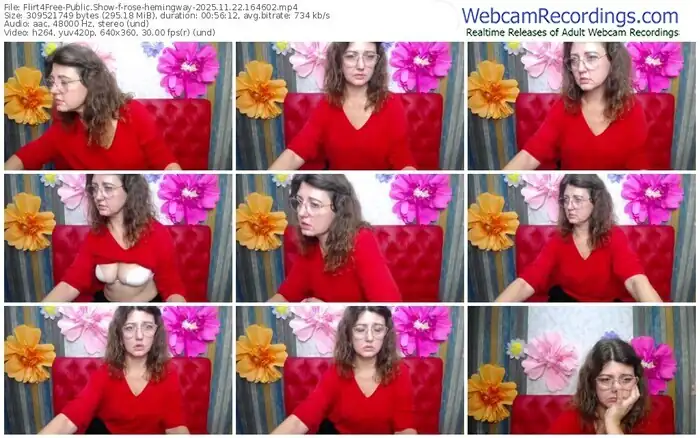 2025/11/22/flirt4free-rose-hemingway-16-46-02