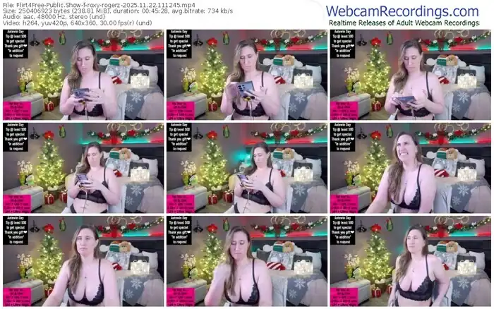 2025/11/22/flirt4free-roxy-rogerz-11-12-45