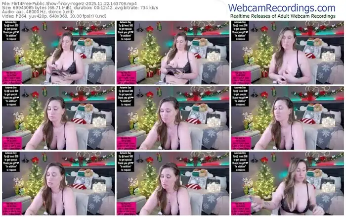 2025/11/22/flirt4free-roxy-rogerz-16-37-09